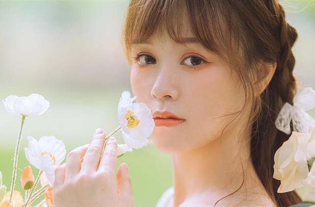 朋友圈刷屏打扰的句子