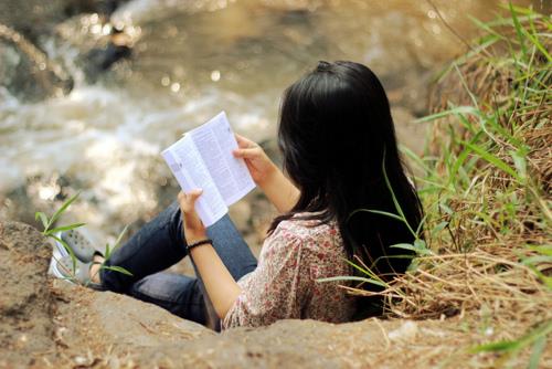 浪漫搞笑个性签名