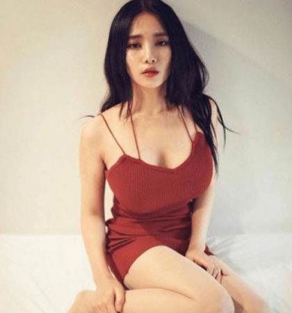 浪漫搞笑个性签名