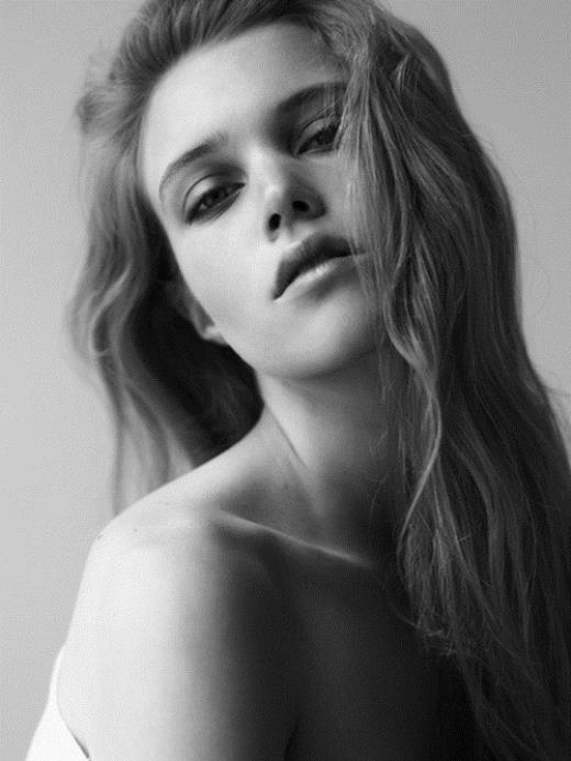 好词好句初中生开头或结尾