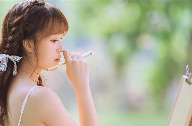 保护未成年宣传语