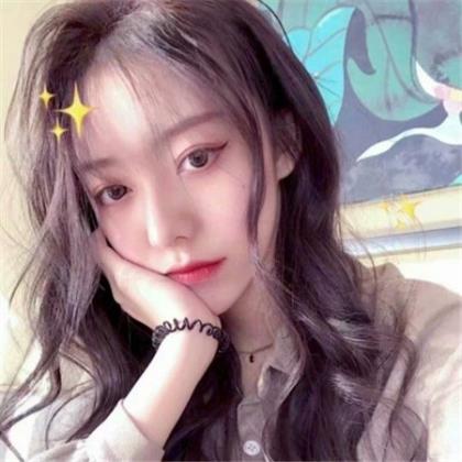 缓解家庭矛盾的安慰话