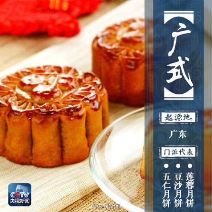 关于感悟生活美好句子