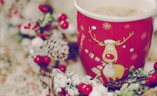 2023年全新民间俗语经典话语