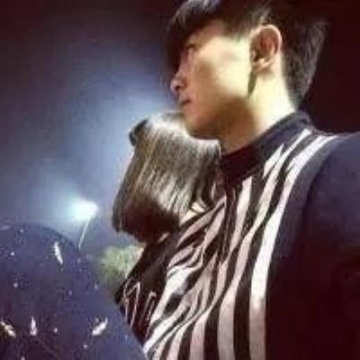 2023年全新民间俗语经典话语