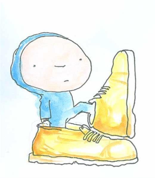 情侣俏皮话大全2023款