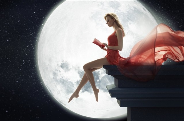 送给不回信息的人的狠话