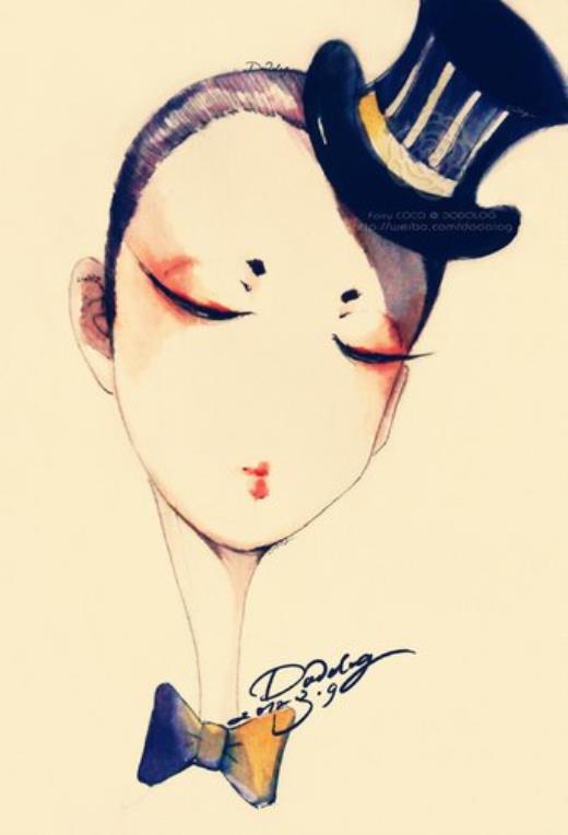 生活感悟经典句子