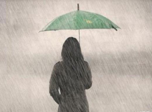 老师鼓励学生经典语句