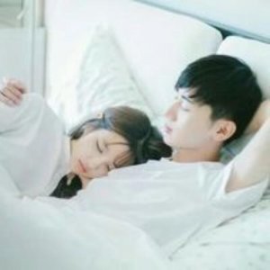 ​目前生活状态怎么写 你对目前的工作满意吗