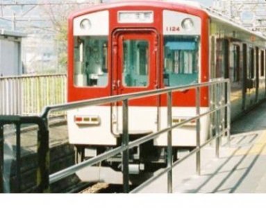 ​每日早晨 每日晨语短句(40条)