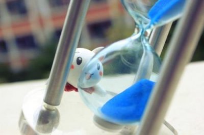 ​含有星辰大海的语录:藏的下星辰大海