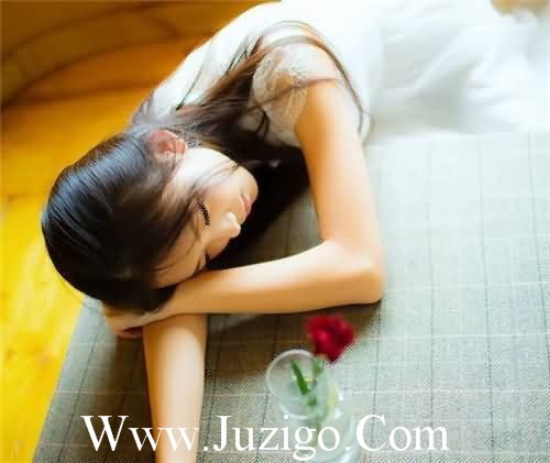 关于读书的好处名句 赞美读书好的句子有哪些(精选65句)