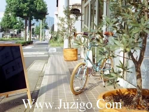 下午好的问候语(精选29句)