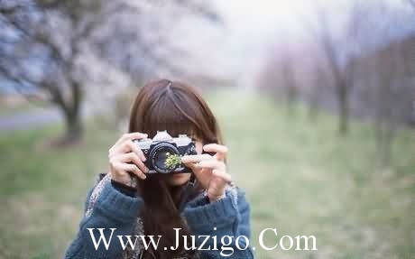 最能打击男人的语句最能打击男人的语句图片(精选55句)