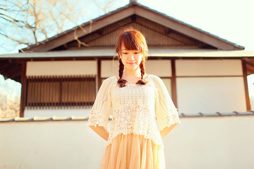 描写傍晚天空的句子21句