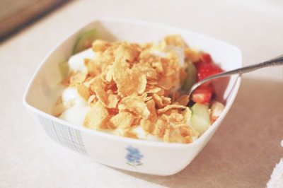 ​好听的微信昵称100句