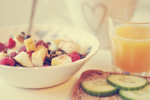 夸女朋友长得漂亮的句子