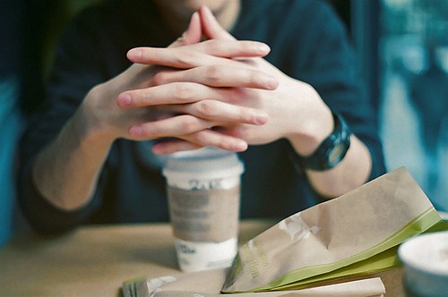 如何哄对象开心甜甜的句子