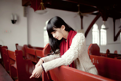 感谢遇见的句子短句(39句)