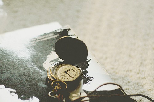 小桔灯冰心好词好句