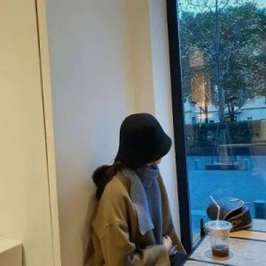 ​相聚一起快乐时光句子 开心的相聚,美好的回忆