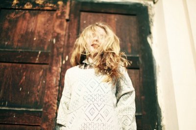 ​关于描写荷花的句子76句