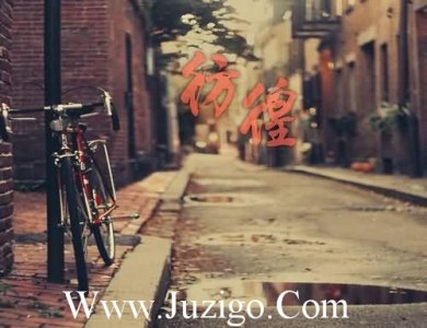 ​描写祖国山河106句