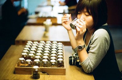 ​描写城市的句子69句