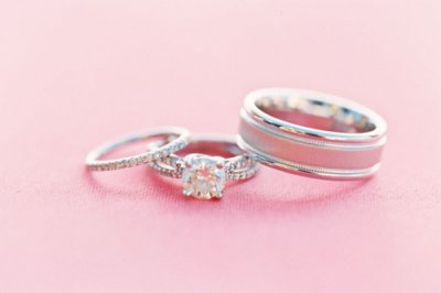 ​立秋日句子83句