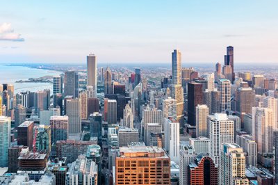 ​描写蚂蚁外形的句子有哪些？(188句)