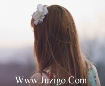 ​形容生活态度的句子89句