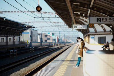 ​描写春雨句子83句