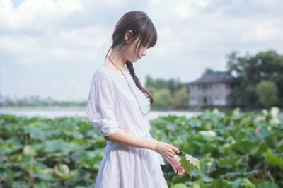 ​秋天景色的句子85句