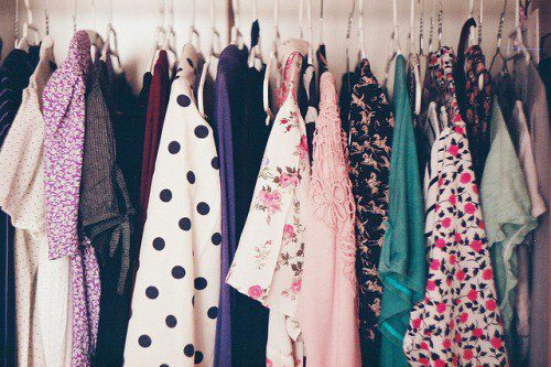 伤感落泪的女生唯美个性签名(50句)