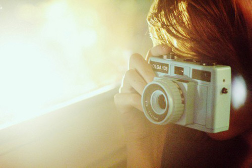 思念爱人的句子73句