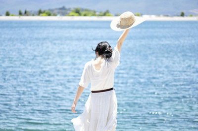 ​2023高考加油的句子(精选72句)