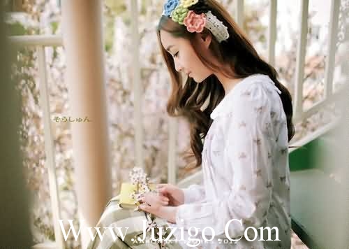 好戏在后头歇后语30句