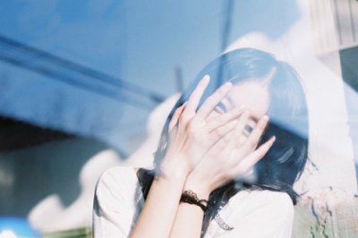 ​唯美的英文句子带翻译