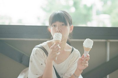 ​开学的句子86句