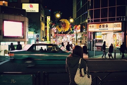 中秋节想念远方的亲人的句子(56句)