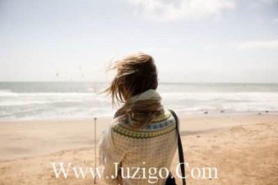 ​对婚姻失去信心的句子对婚姻失望的句子(72句)