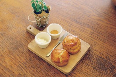 ​落日的唯美句子摘抄日落黄昏的唯美句子(精选44句)