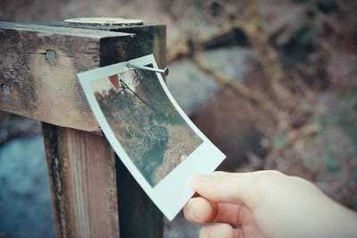 ​对生活热爱的美好句子(44句)