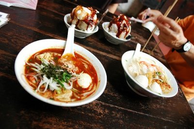 ​十九字句子63句