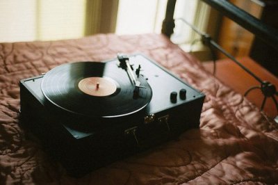 ​鼓励小孩读书的句子简短(35句)