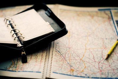 ​关于奋斗的句子奋斗的句子(39句)