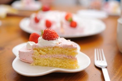 ​qq网名唯美诗意100句