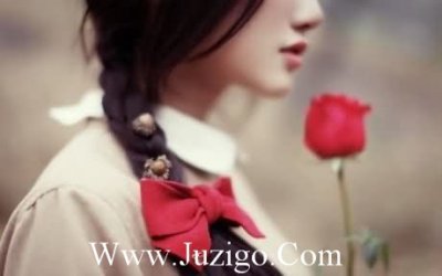 ​唯美拟人句写景48句