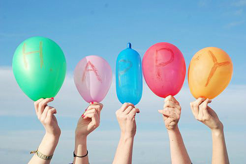 让对方看到心疼的句子 能让男人瞬间就哭的话(59句)